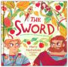 The Sword - Magnus and the Mystery of Romans